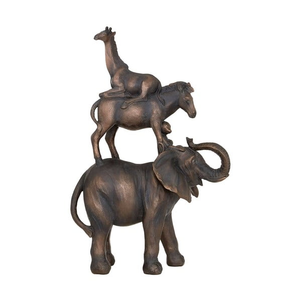 Statuete Animals – Premier Housewares