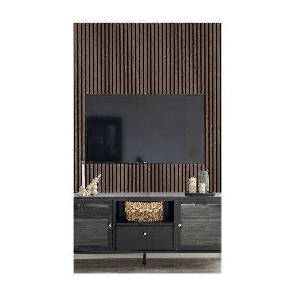 Akustiskais panelis 60x240 cm – House Nordic-image-1