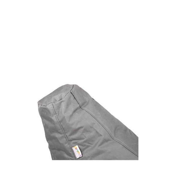 Pelēks dārza sēžammaiss Damla – Floriane Garden-image-3