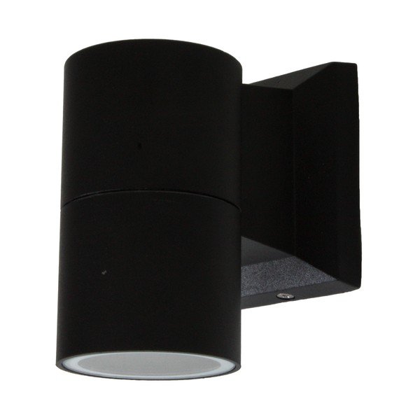 Āra gaismeklis ø 6 cm – Hilight-image-1