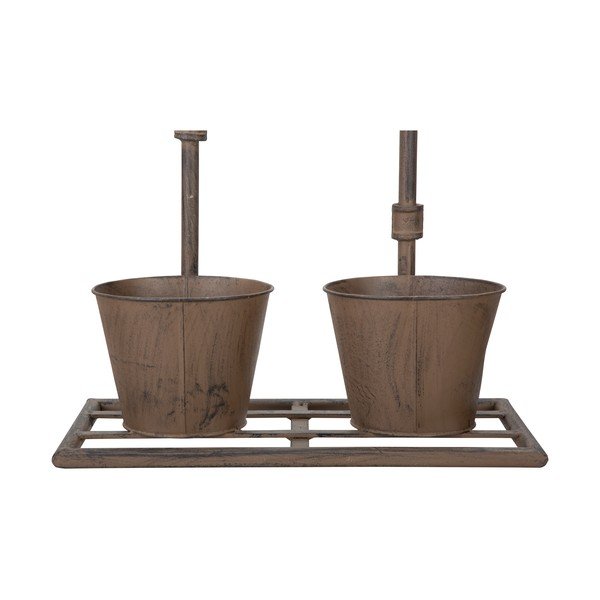 Ziedu trauks Mauro Ferretti Industry Doppio-image-4