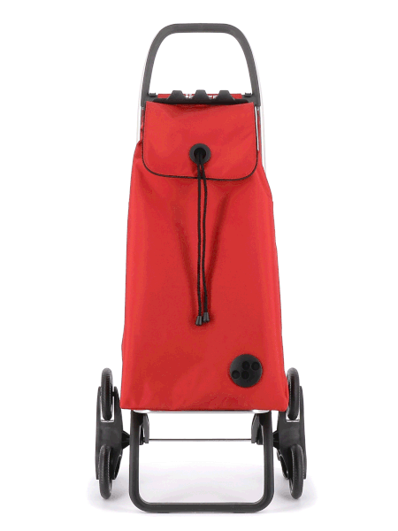 Iepirkumu soma 43 l I-Max MF 6 Logic – Rolser-image-1