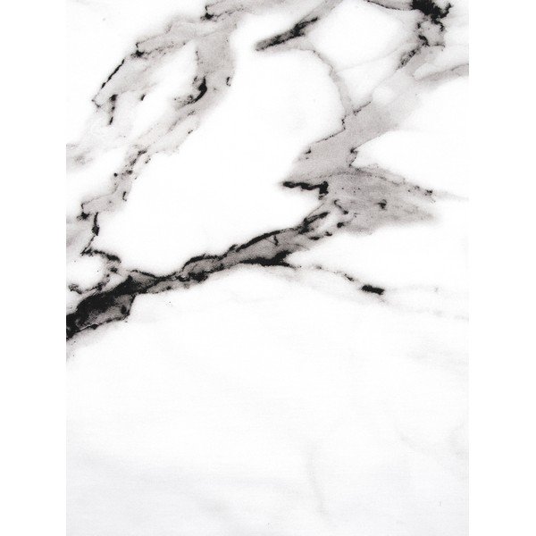 Balta kokvilnas divguļamā gultas veļa Westwing Collection, 200 x 200 cm-image-4