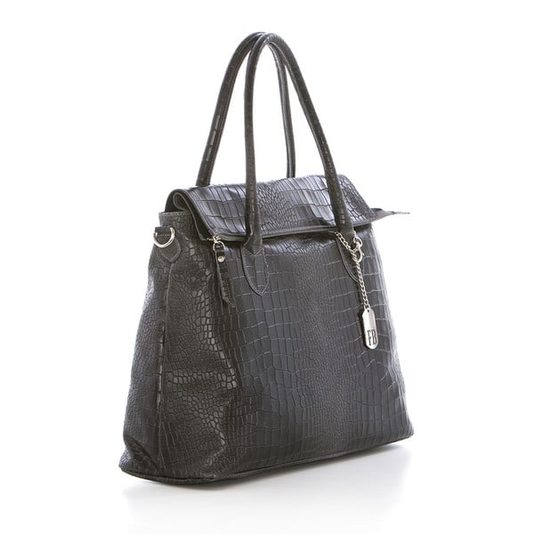 Rokassoma Bora Dark Grey-image-4