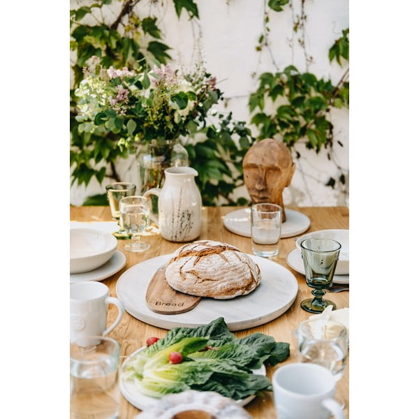 Zaļa vīna glāze La Rochère Abeille, 240 ml-image-2