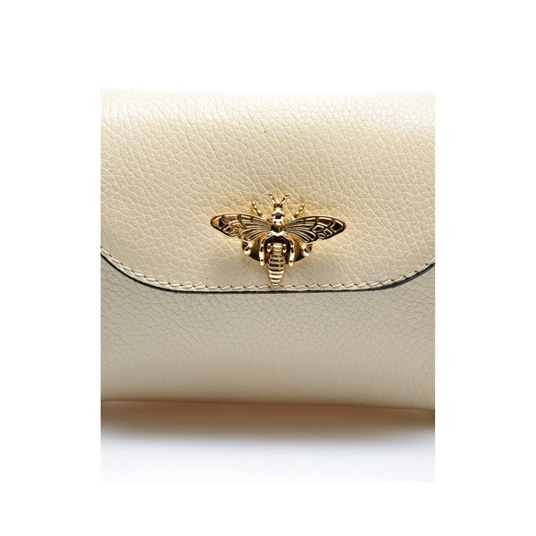 Ādas somiņa – Anna Luchini-image-2