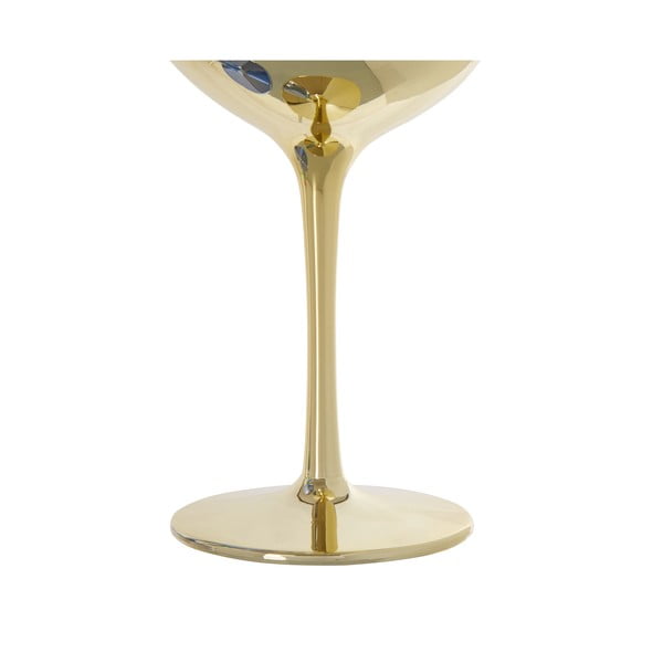Vīna glāzes (4 gab.) 470 ml Mimo – Premier Housewares-image-3