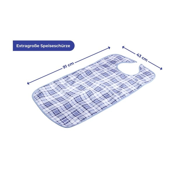 Priekšauts – Maximex-image-2