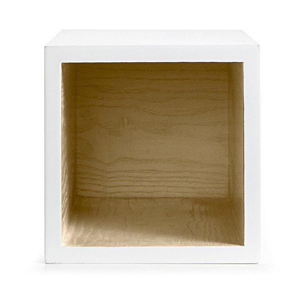 Plaukts gabals La Forma Stick, 20 x 20 cm-image-3