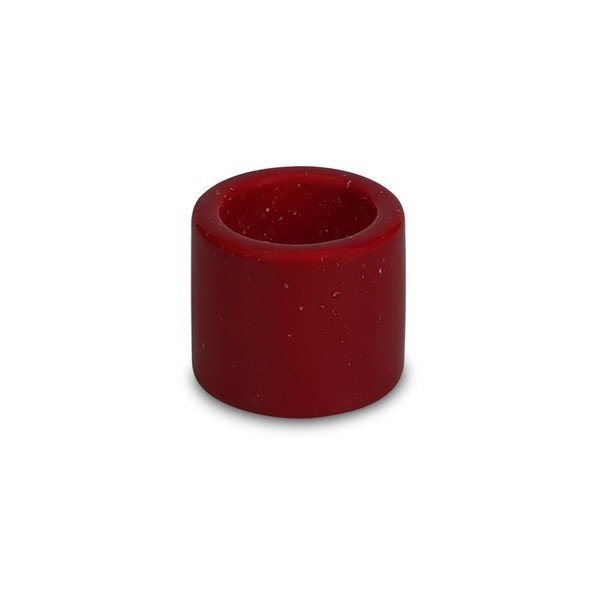 Porcelāna olu trauciņš Fika – ONA