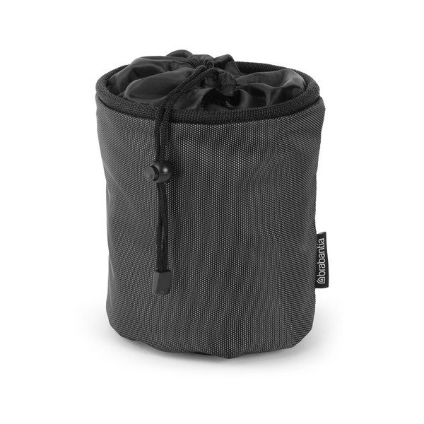 Brabantia Premium piekariņu soma-image-2