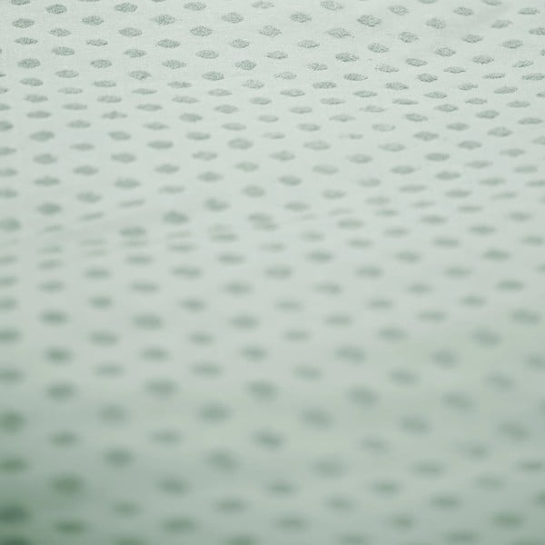 Bērnu gultas veļa 100x135 cm Lil Planet – Roba-image-4