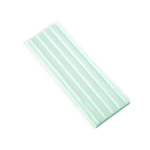 Rezerves mops Picobello M Micro duo – LEIFHEIT