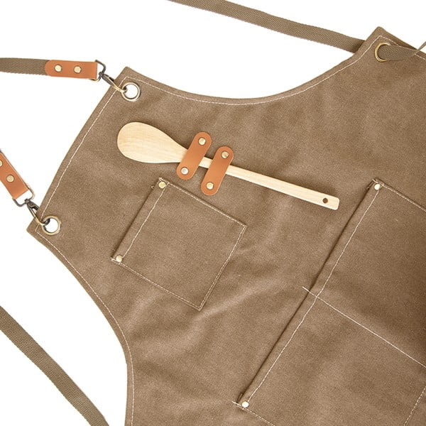 Priekšauts Canvas – Orion-image-3