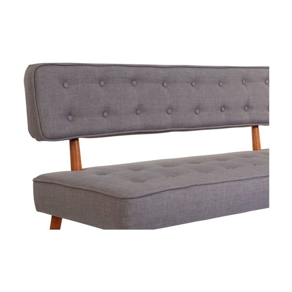 Pelēks sols Westwood – Balcab Home-image-3