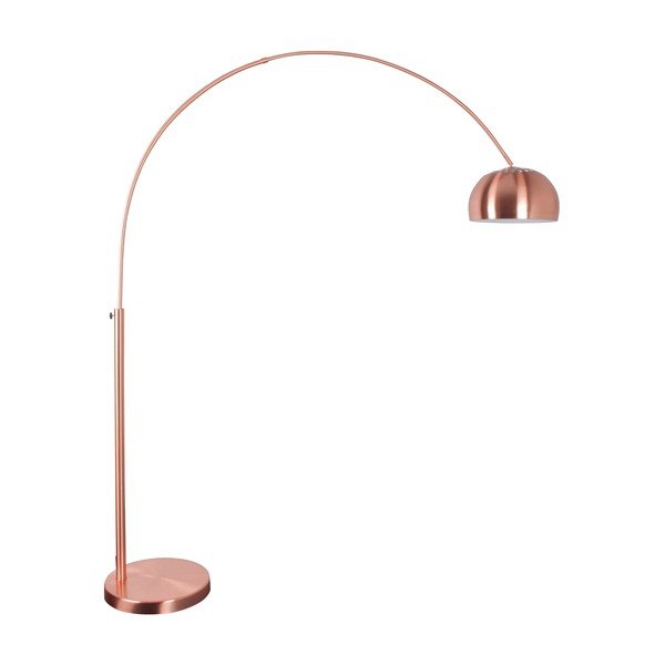 Stāvlampa Zuiver Bow