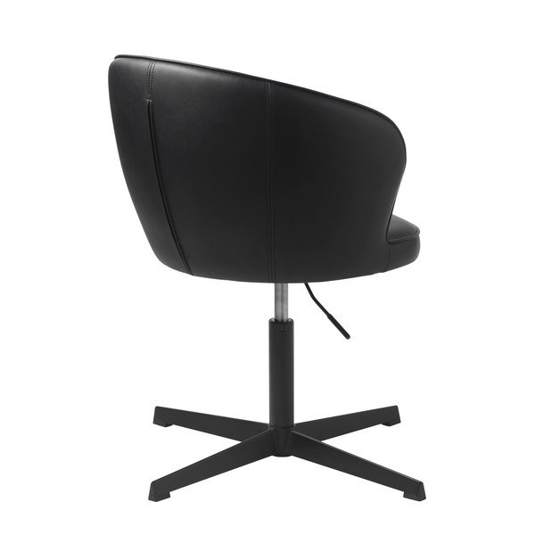 Biroja krēsls Gain – Unique Furniture-image-3