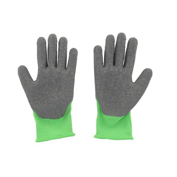 Bērnu dārza cimdi Insects – Esschert Design-image-1