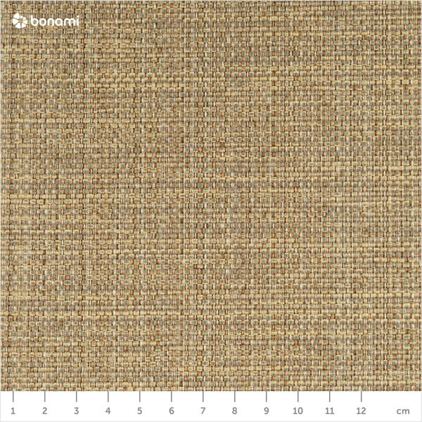 Bēšs dīvāns Scandic Kivik-image-3