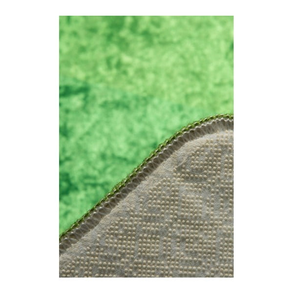 Bērnu paklājs Football, 140 x 190 cm-image-2