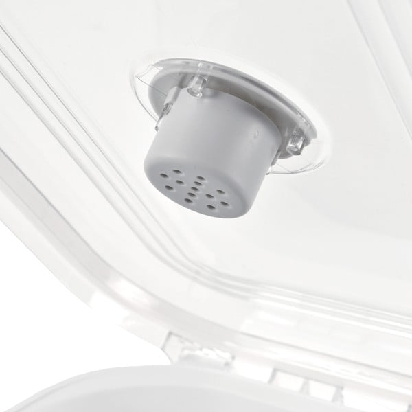 Dzīvnieku pārtikas konteiners – Love Story-image-3