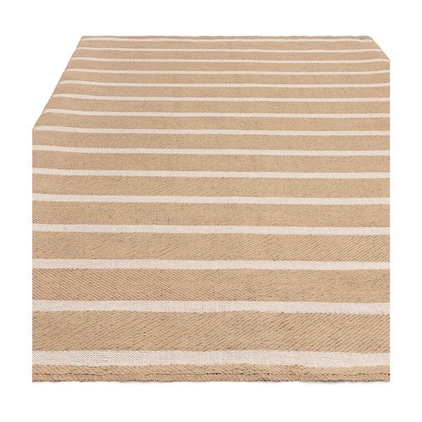 Bēšs paklājs 200x290 cm Global – Asiatic Carpets-image-4