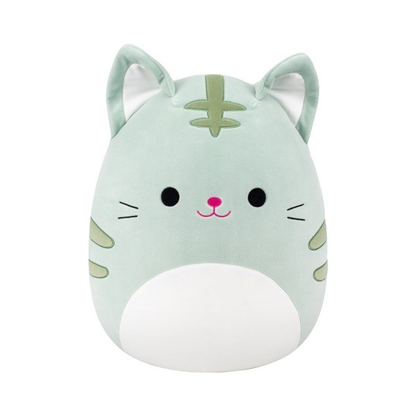 Plīša rotaļlieta Chase – SQUISHMALLOWS
