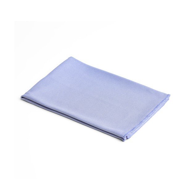 Mikrošķiedras tīrīšanas drāna – Rayen-image-2