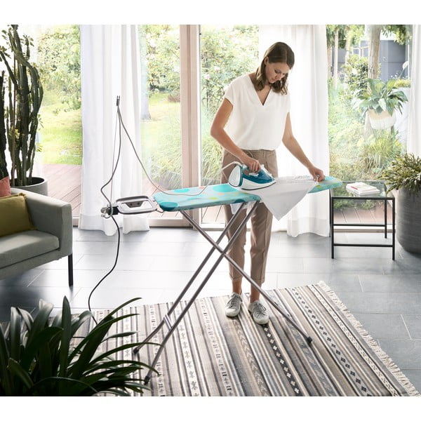 Gludināmais dēlis Vileda Neo Plus-image-2