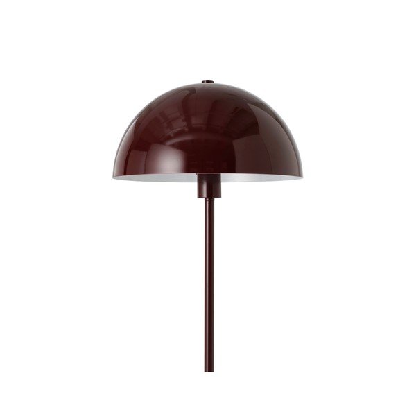 Bordo metāla stāvlampa (augstums 160 cm) Morris – Ellos Home-image-4