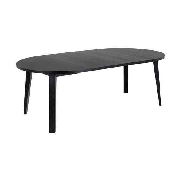 Papildu galda virsma 120x50 cm A-Line – Actona-image-2