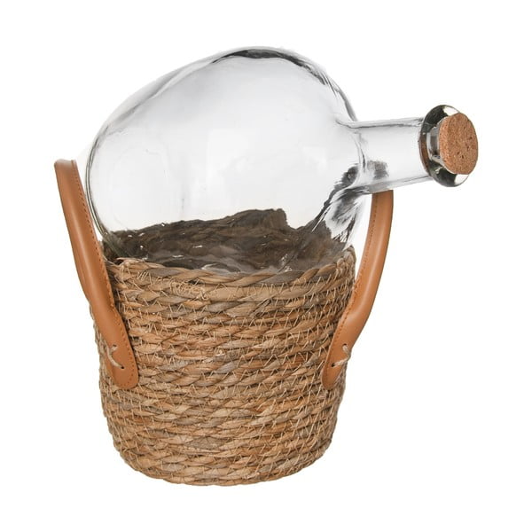 Demižons 2,15 l – Orion-image-2