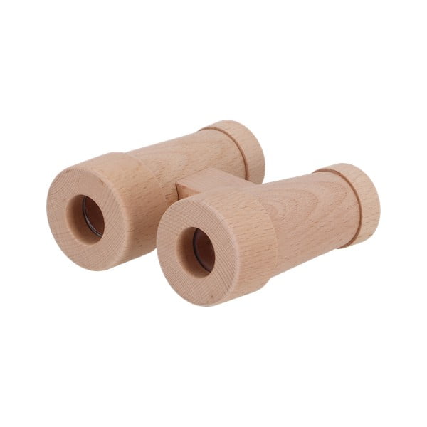 Āra spēle Explorer Bag: Birds – Esschert Design-image-3