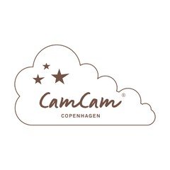 Cam Cam Copenhagen · Bows