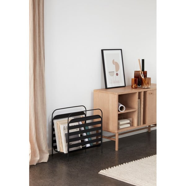 Ozolkoka kumode Hübsch Archive-image-1