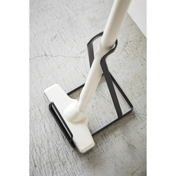 Putekļu sūcēja turētājs Tower – YAMAZAKI-image-2