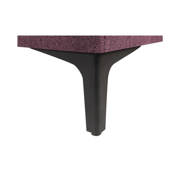 Violets trīsvietīgs dīvāns Kooko Home Cancan-image-3