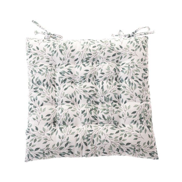 Sēdekļa spilvens 40x40 cm Tone – Dakls