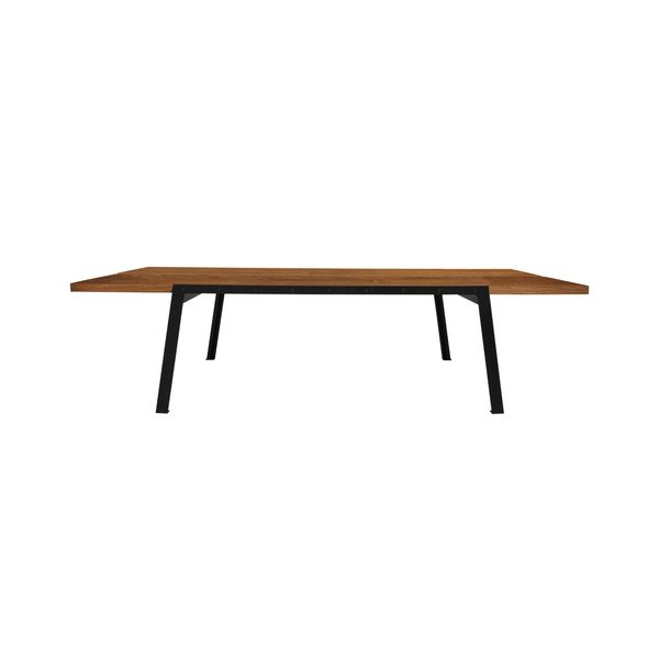 Ēdamgalds Canett Aspen, 100 x 290 cm