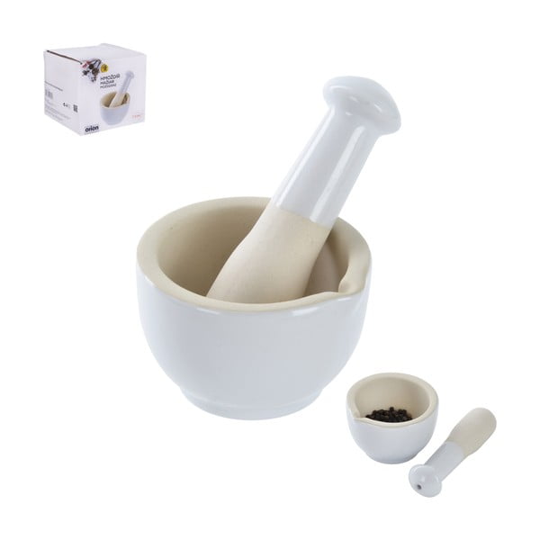 Porcelāna piesta – Orion-image-3