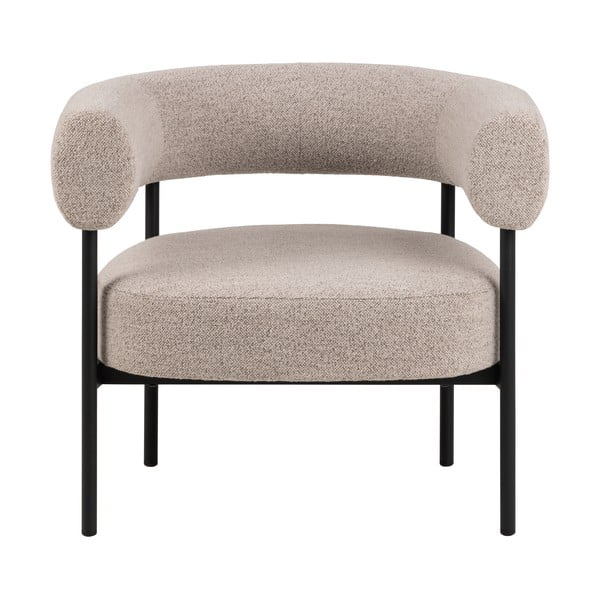 Polsterēts ēdamistabas krēsls Oakfield – Actona-image-2