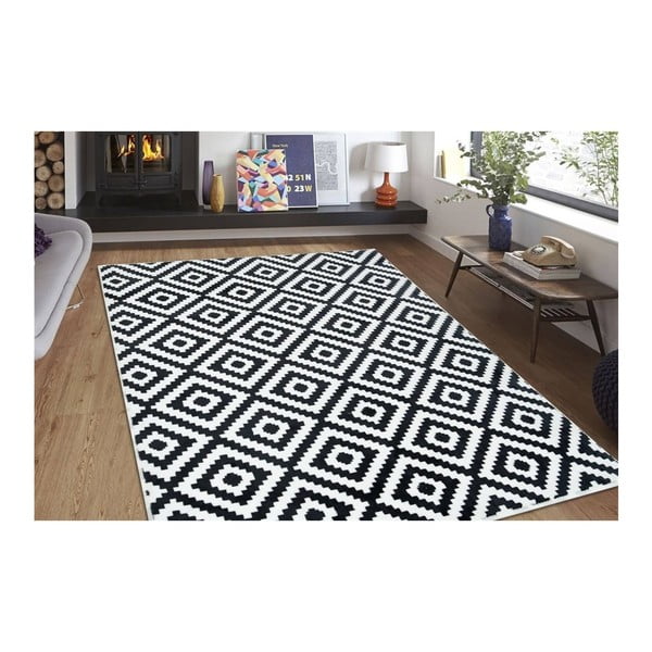 Paklājs Armada Piramit, 120 x 180 cm-image-2