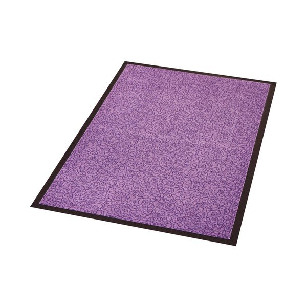 Violets paklājs Zala Living Smart, 180 x 58 cm-image-2