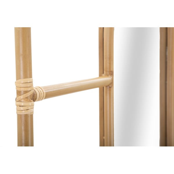 Sienas spogulis 77,5x151 cm Panama – Mauro Ferretti-image-3