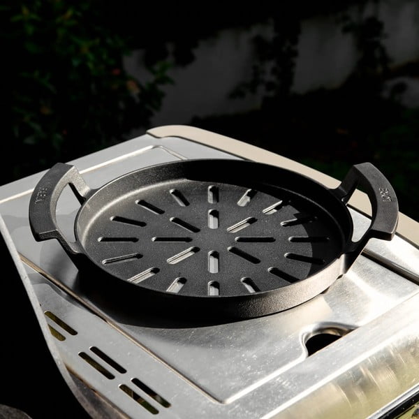 Panna grilam Lore – FABINI-image-2