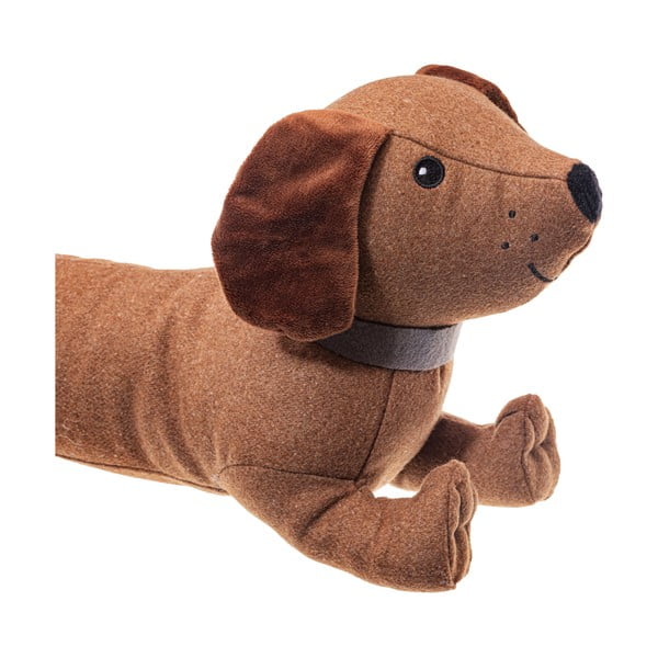 Aizsargs pret caurvēju Sausage Dog – Sass & Belle-image-3