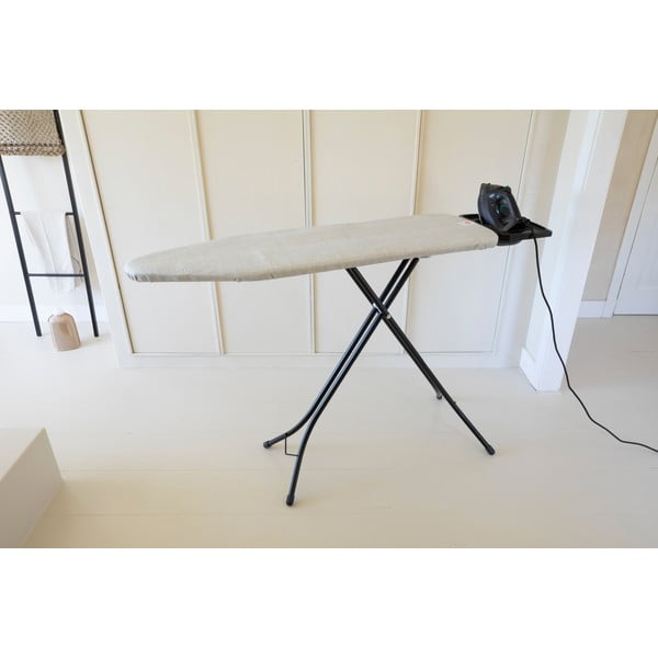 Gludināmais dēlis Denim Grey B – Brabantia-image-1