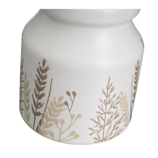 Koka virtuves piederumu komplekts (4 gab.) ar statīvu Grass – Casa Selección-image-2