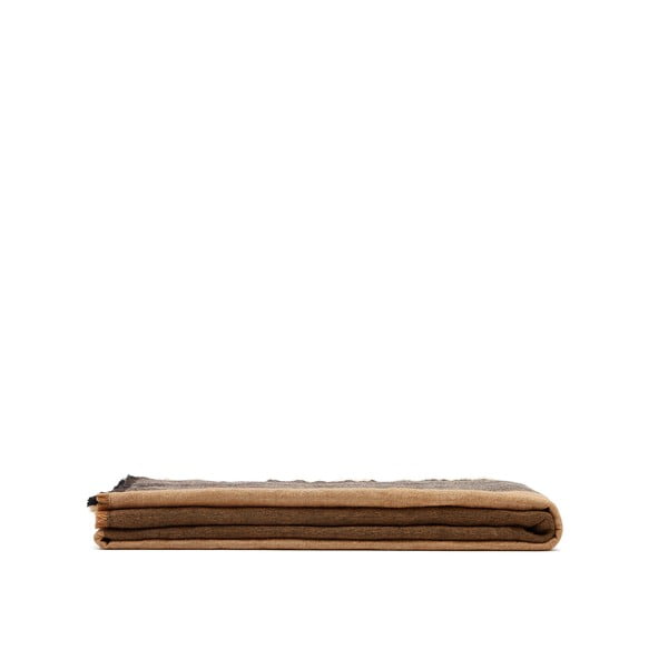 Pleds 130x170 cm Marcel – Kave Home-image-3