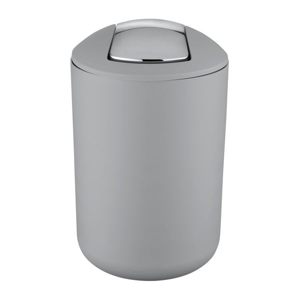 Liela atkritumu tvertne Wenko Brasil-image-2